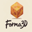 Forma3D